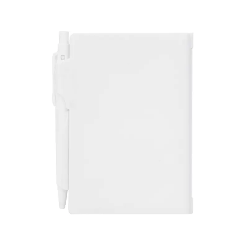 Cuaderno Nifty