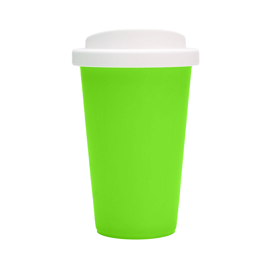 Jarro Mocca