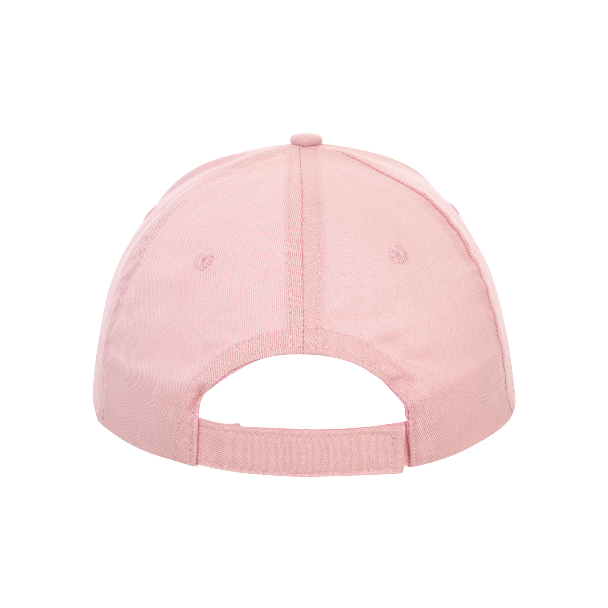Gorra "LIVI"