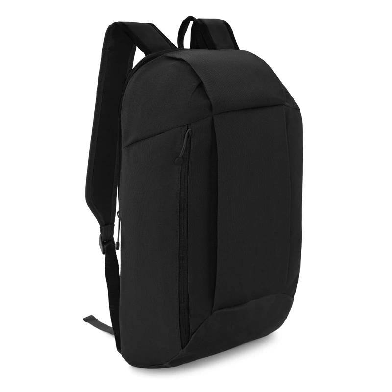 Mochila Walking L