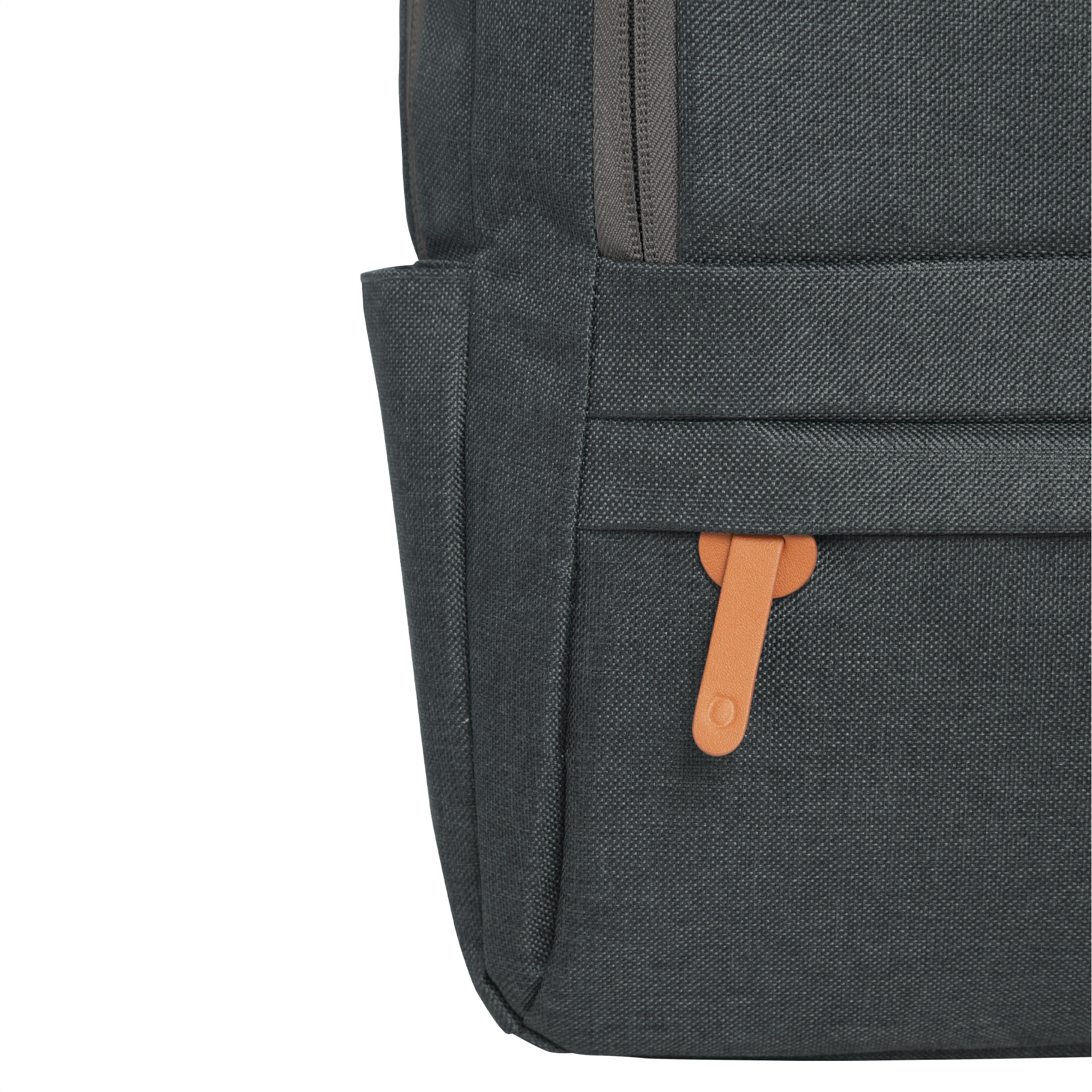 Mochila "URBAN 7"