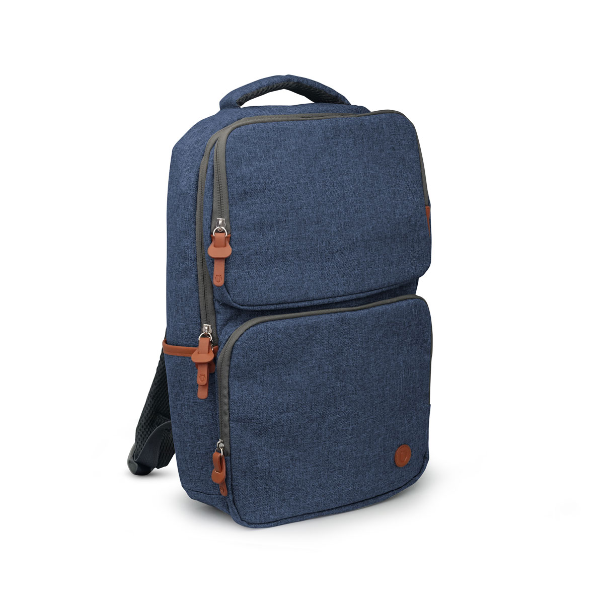 MOCHILA "URBAN 4"