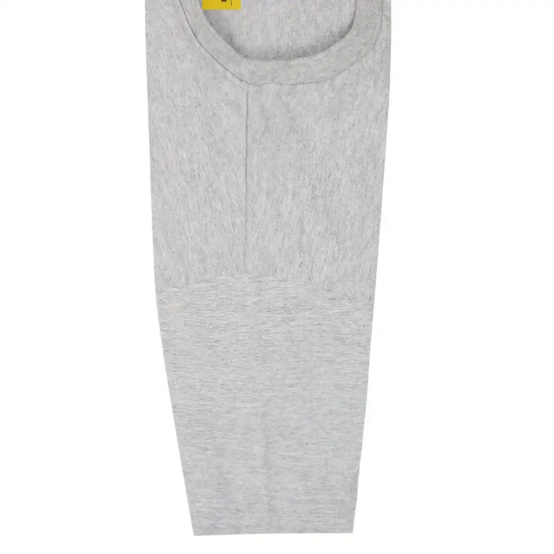 Remera Toay