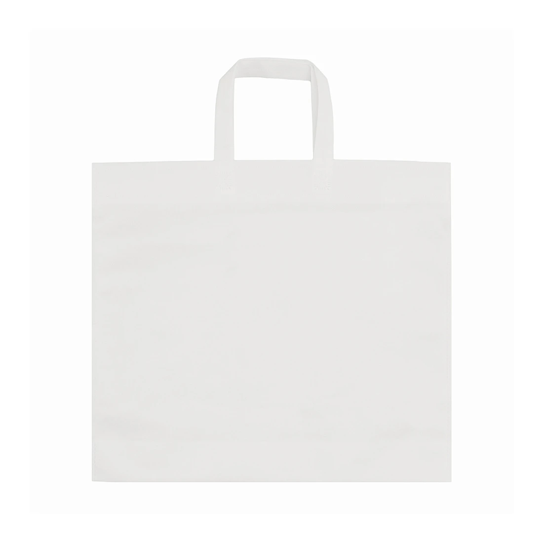 Bolsa M4 40x45x10