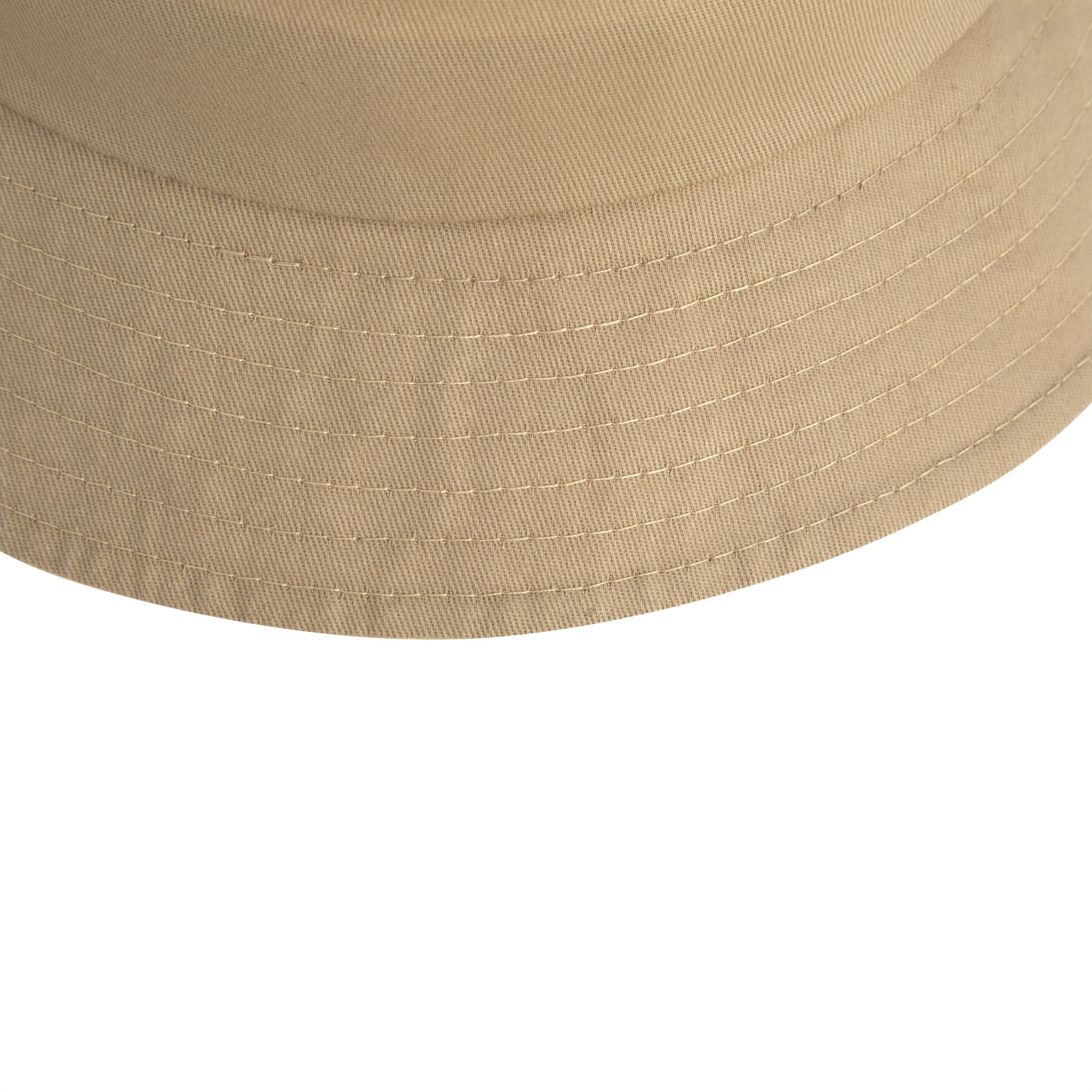 Gorro "PILU"