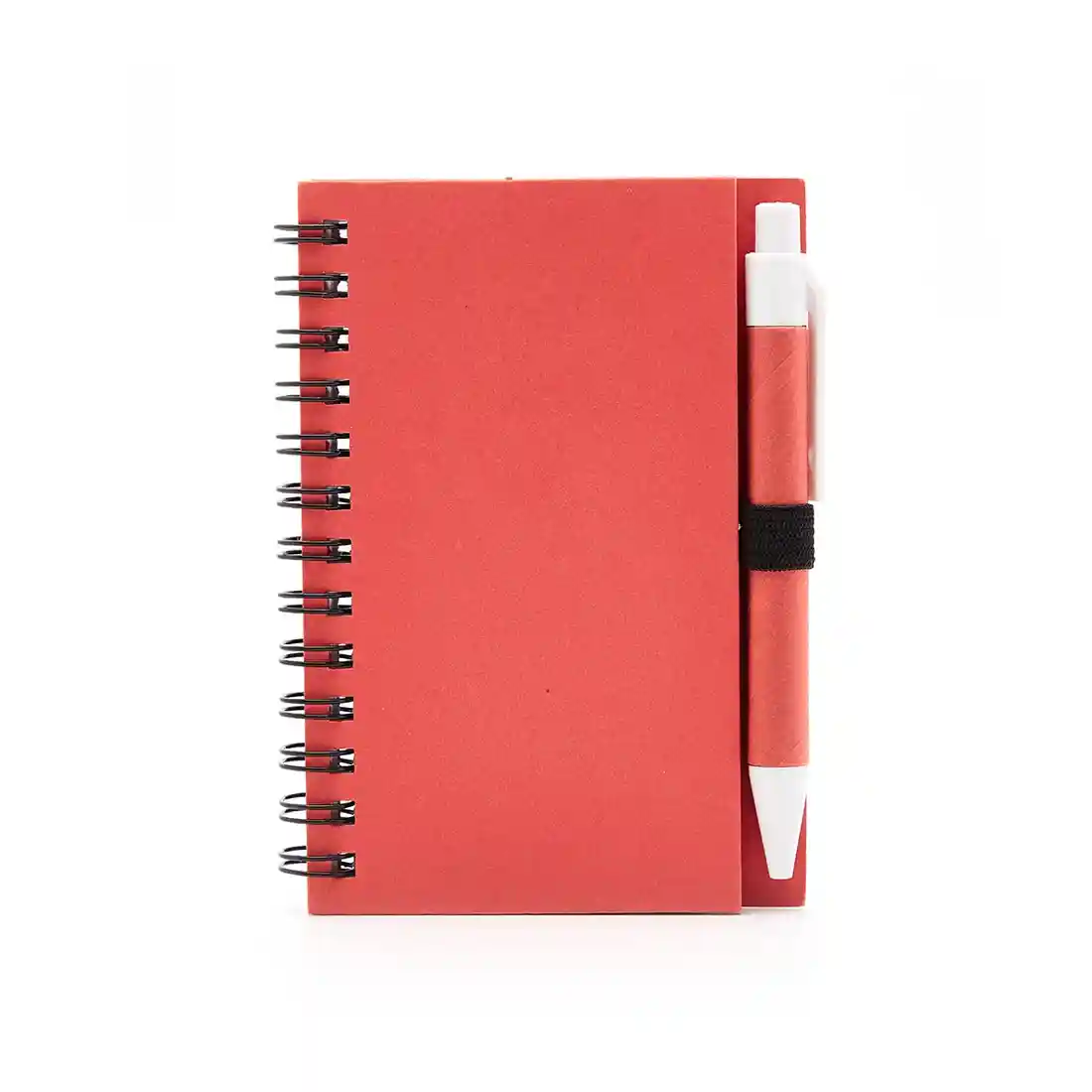 Cuaderno ECO Colors 8x12 50 hojas