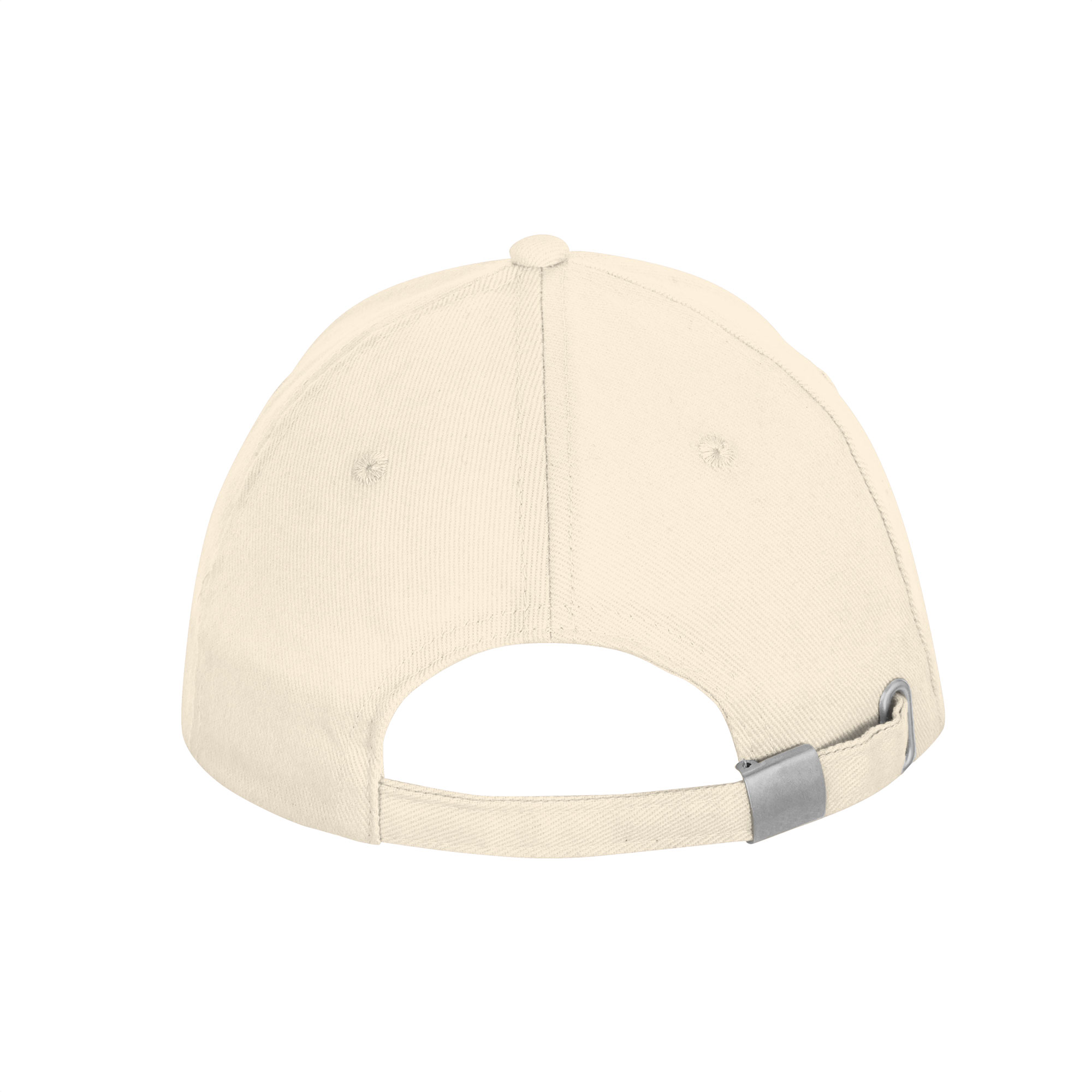 Gorra "JEVI"