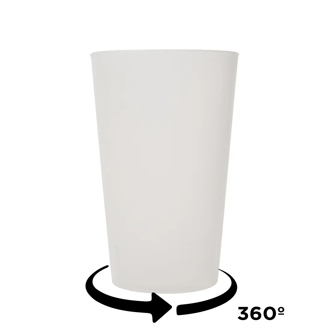 Vaso Party