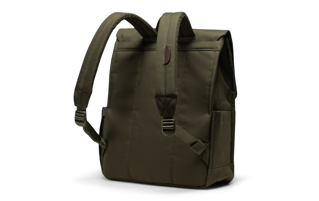 Herschel City Backpack