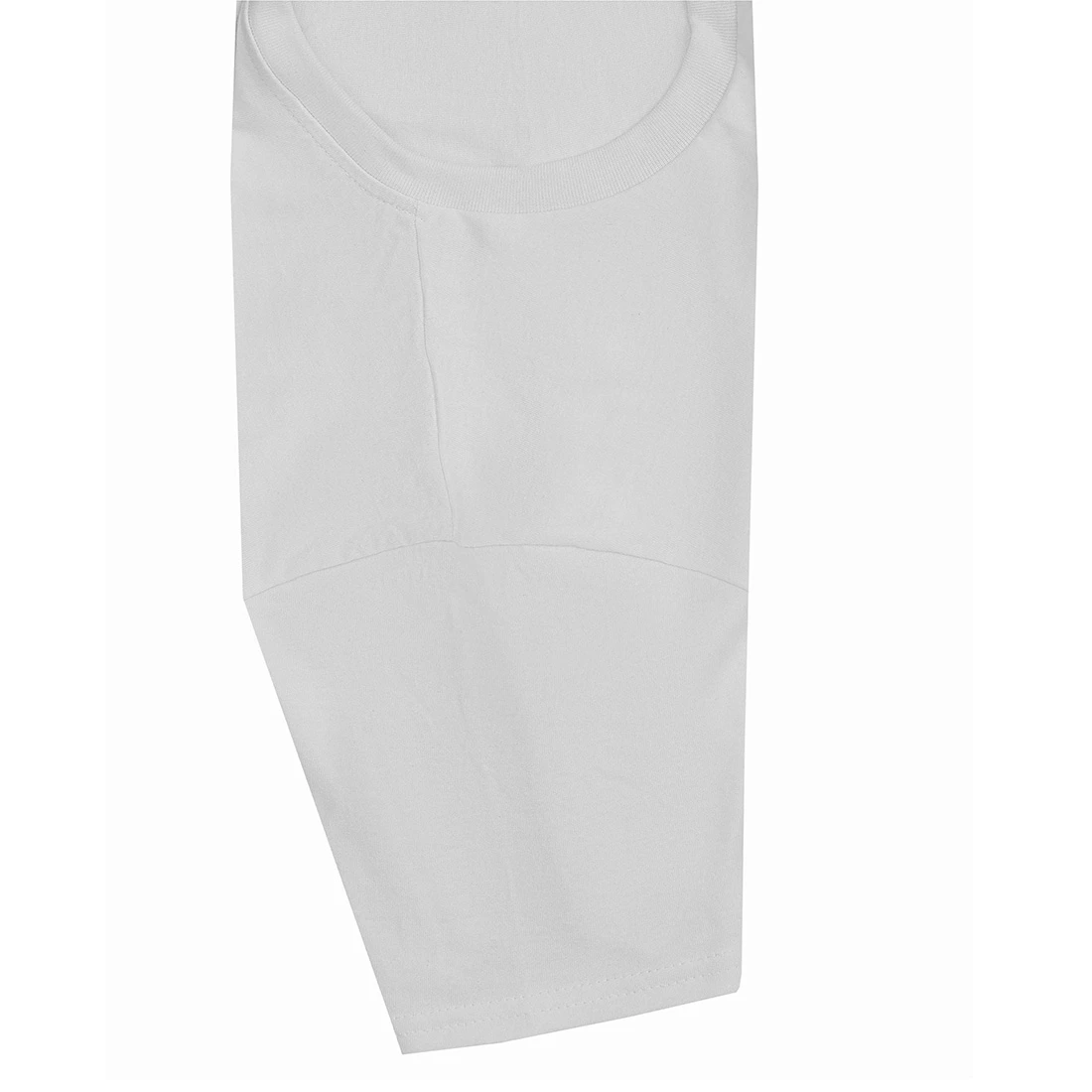 Remera Summer