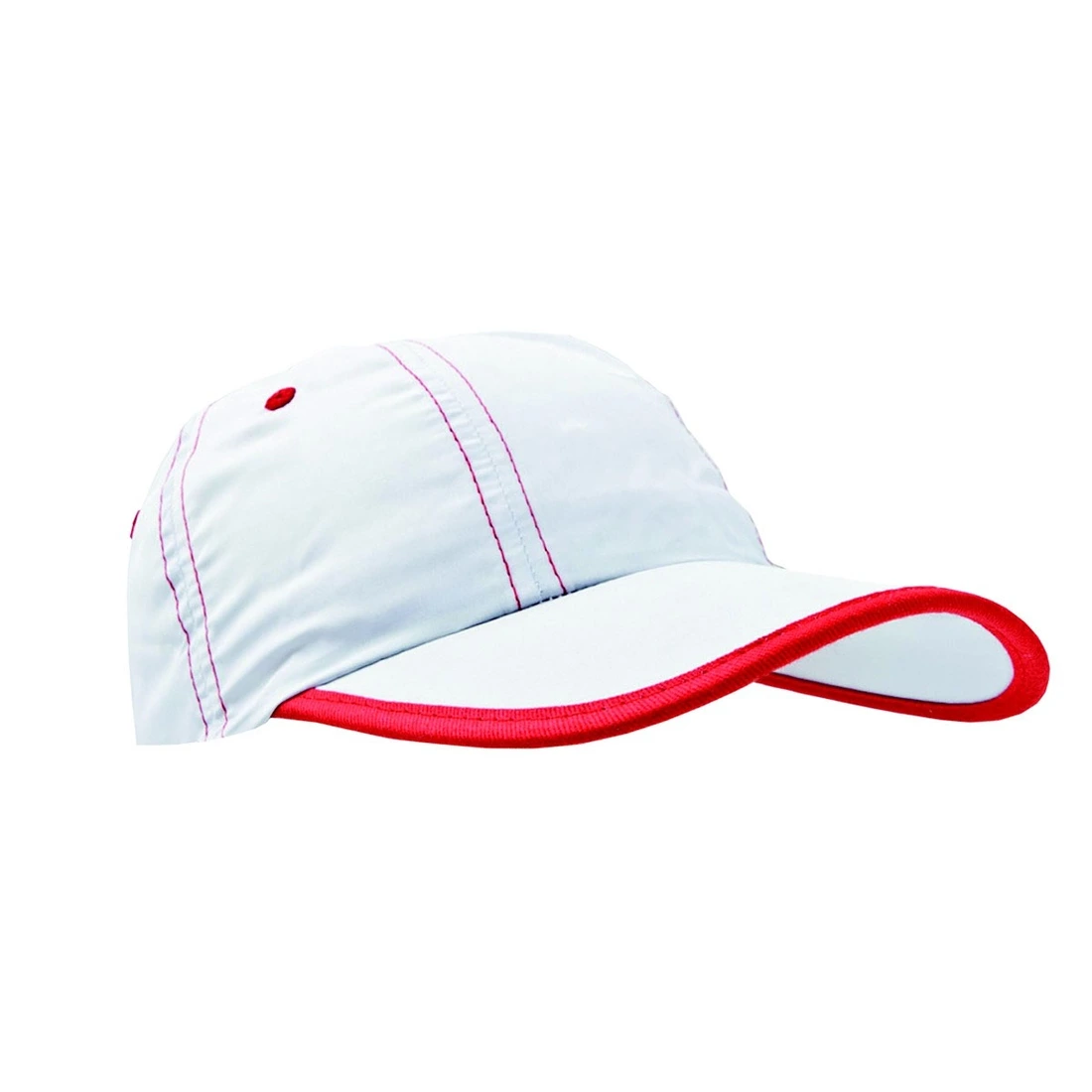 Gorro MisFit c/velcro