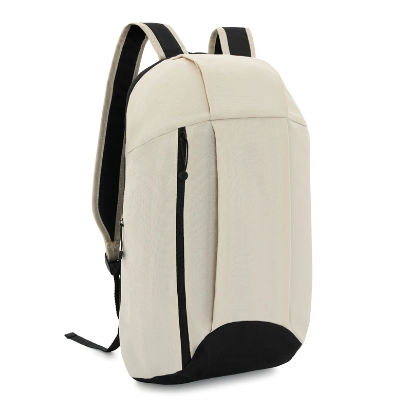 Mochila Walking L