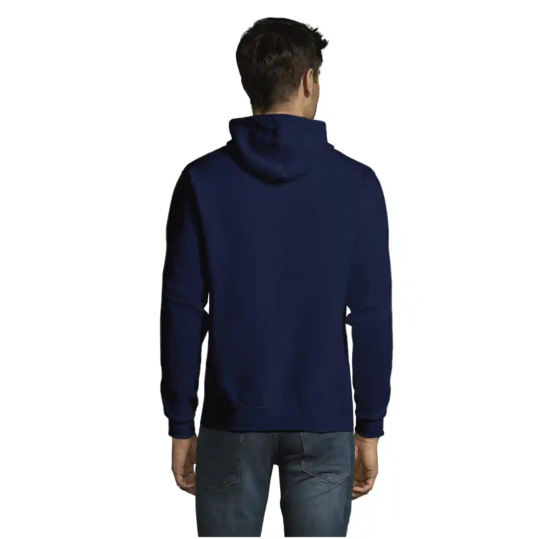 Hoodie Snake