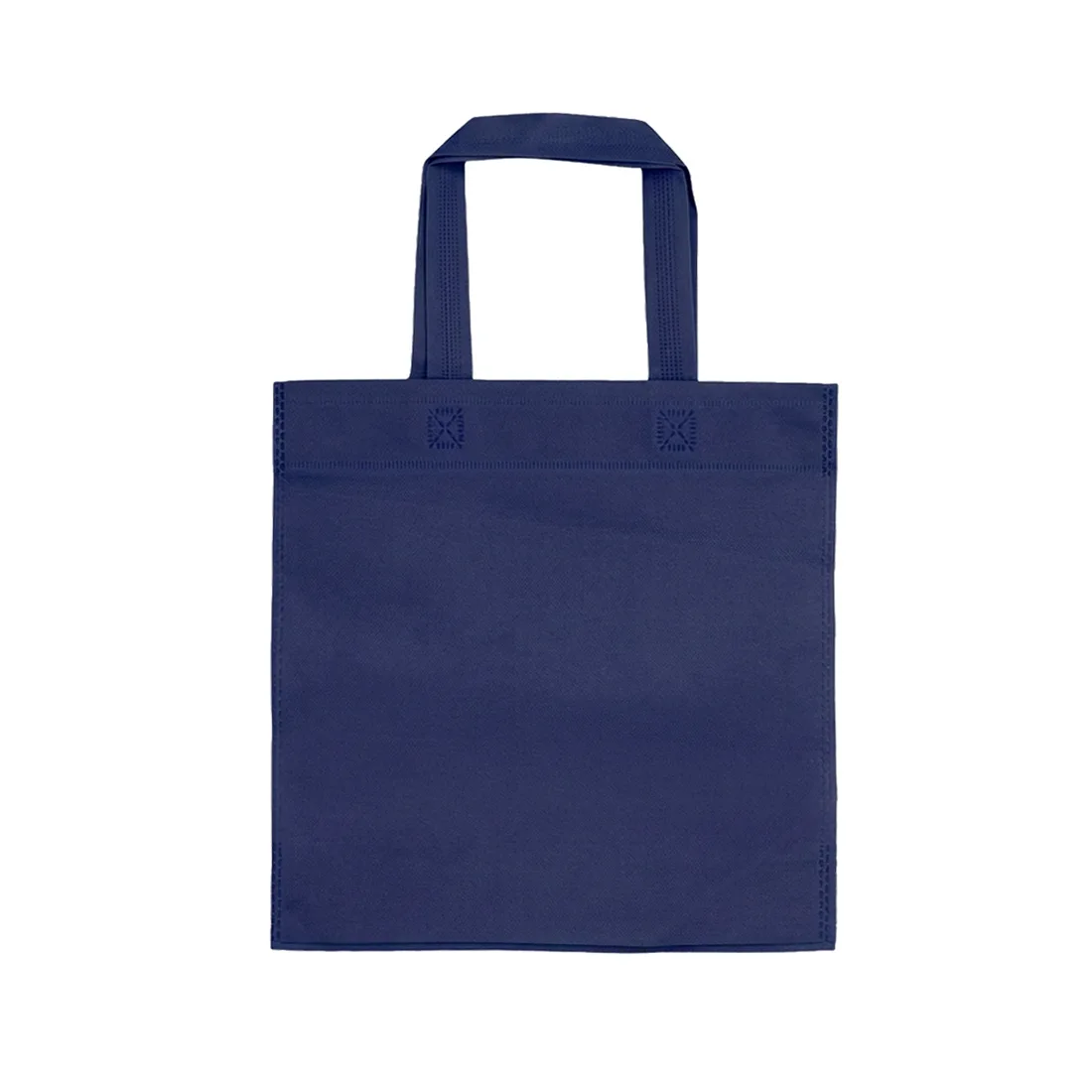 Bolsa M1 30x30x10