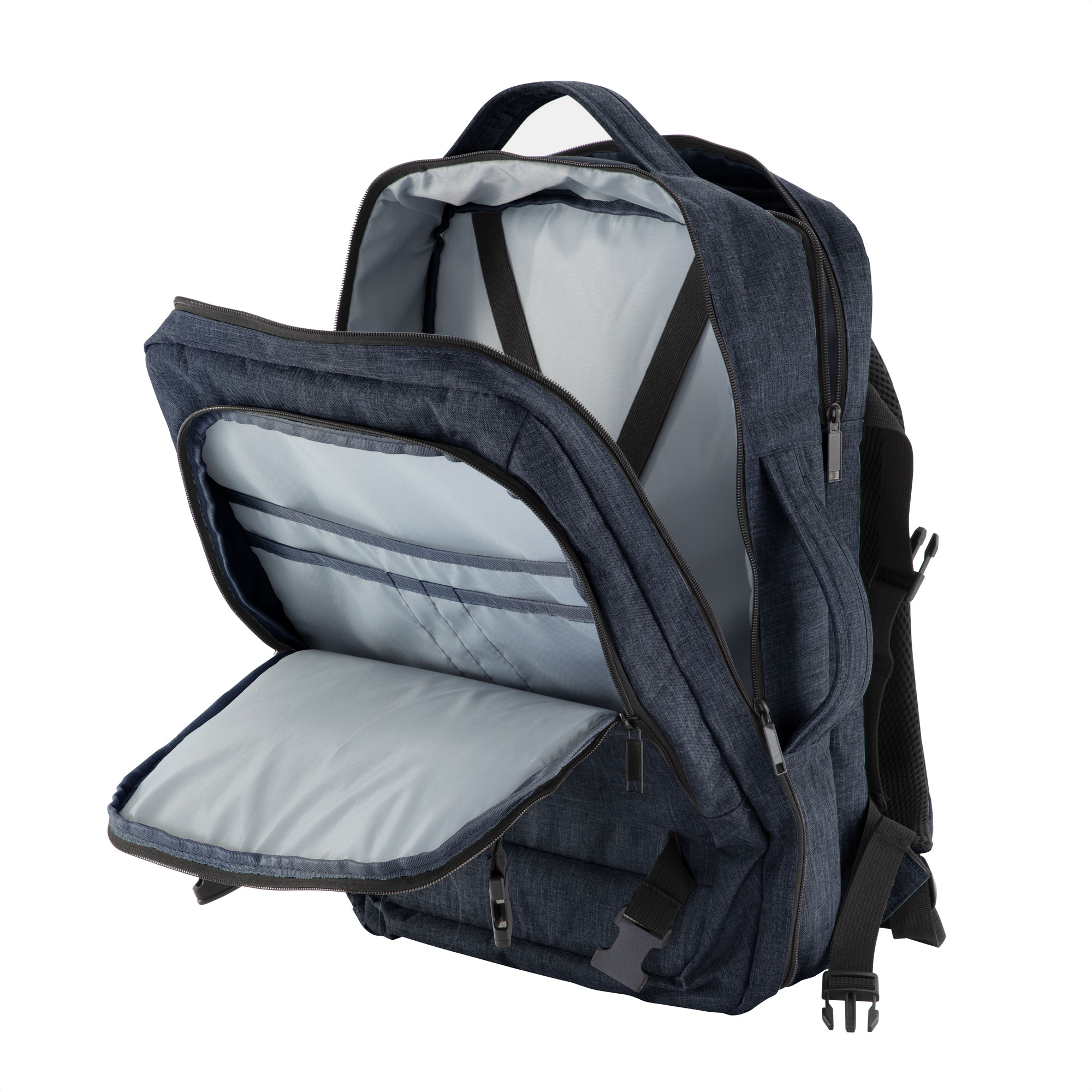 mochila "MUNICH"
