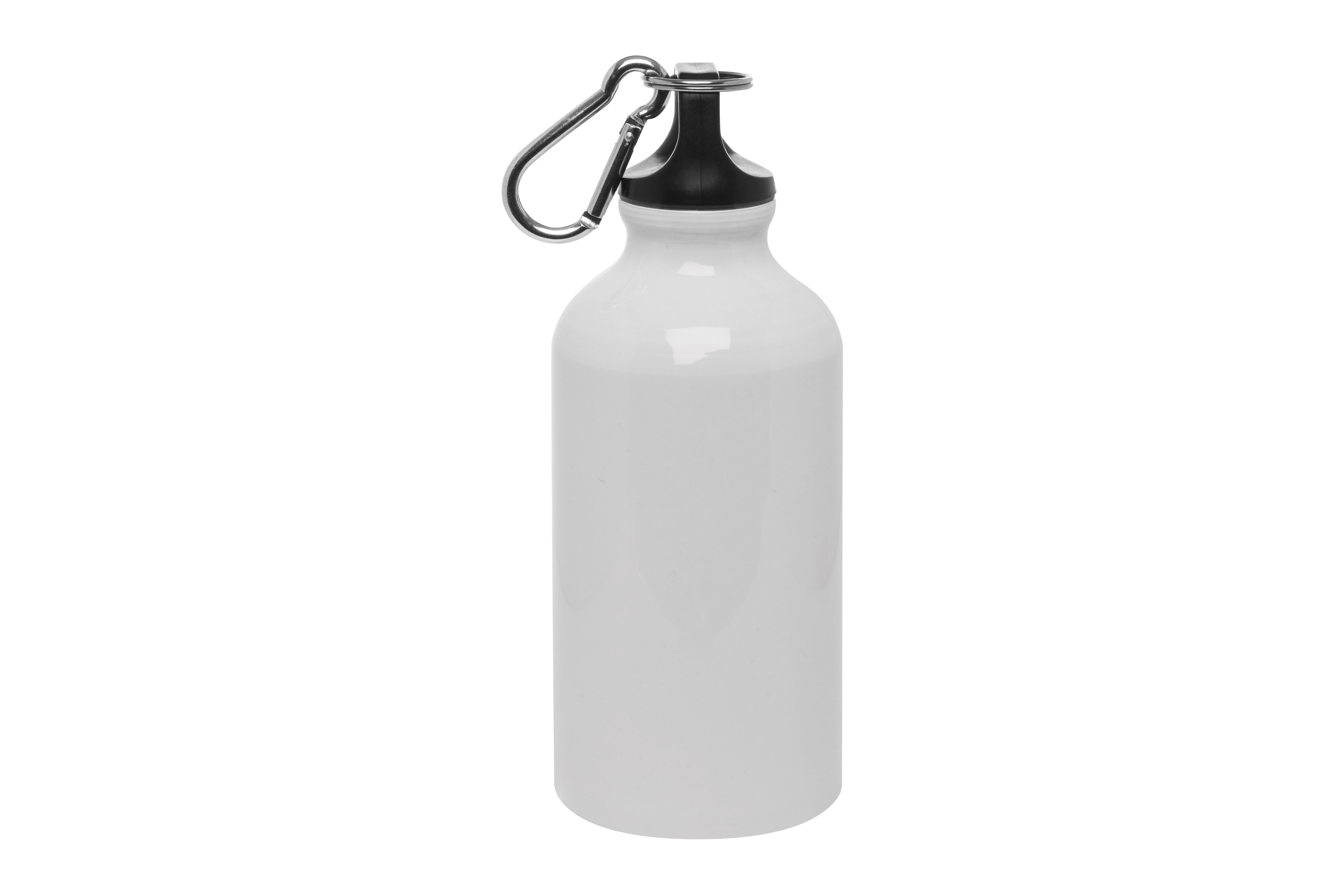 Botella sublimable "ROY"