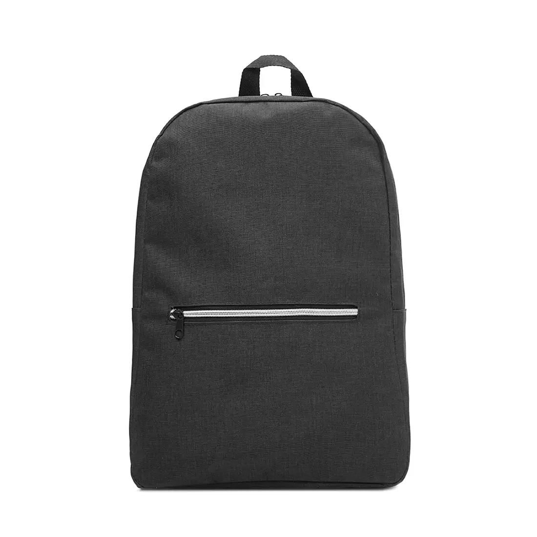 Mochila DIGMA