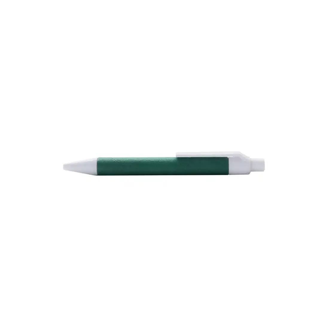 Cuaderno ECO Colors 8x12 50 hojas