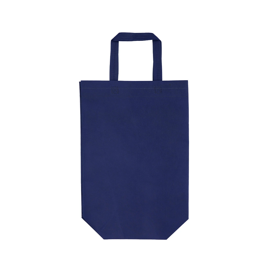 Bolsa M7 39x31x12