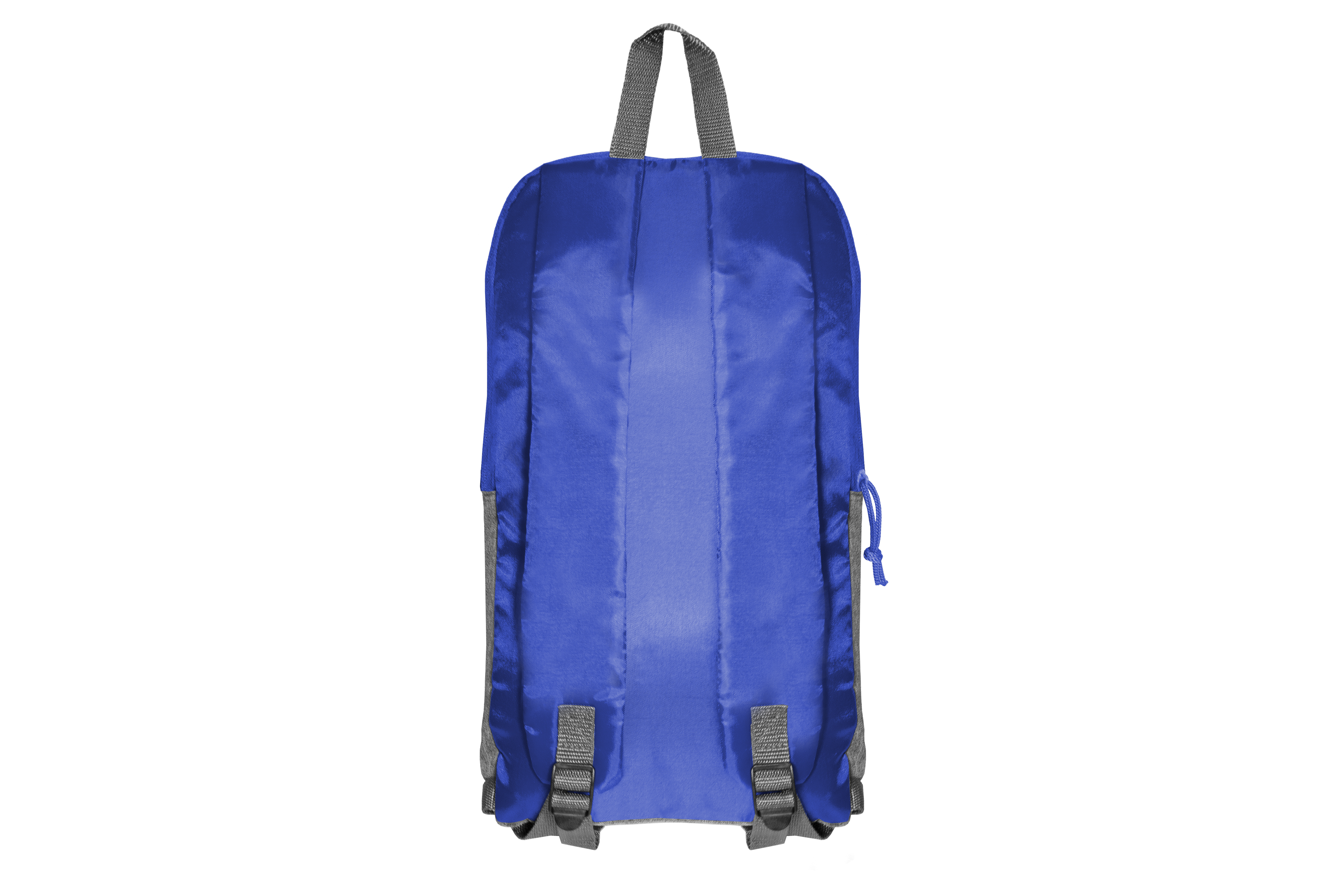 Mochila "Sagitario"