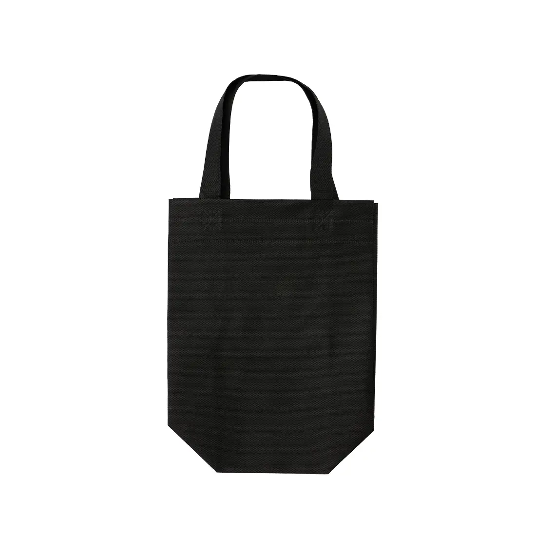 Bolsa M6 25x23x10