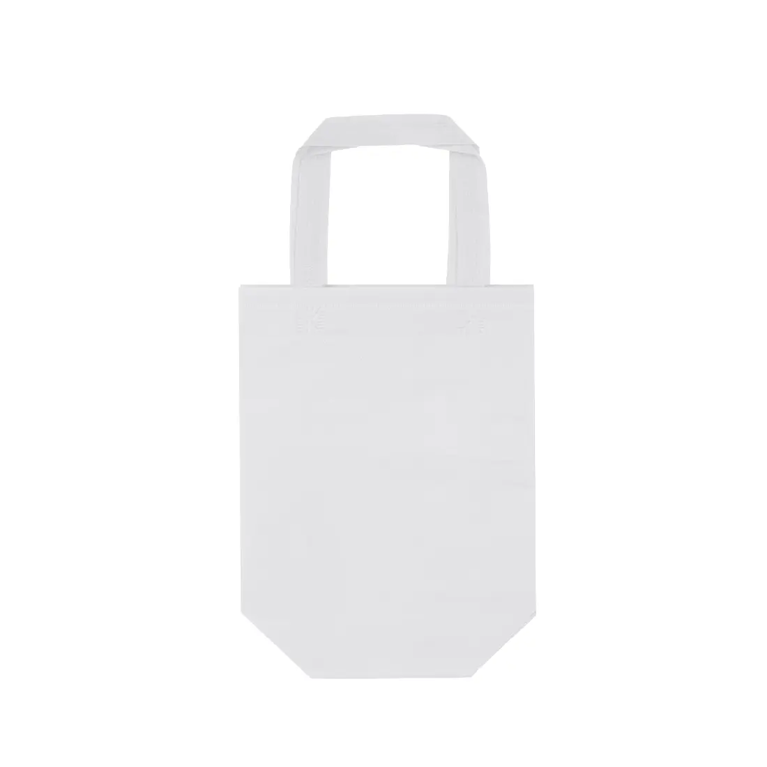 Bolsa M6 25x23x10