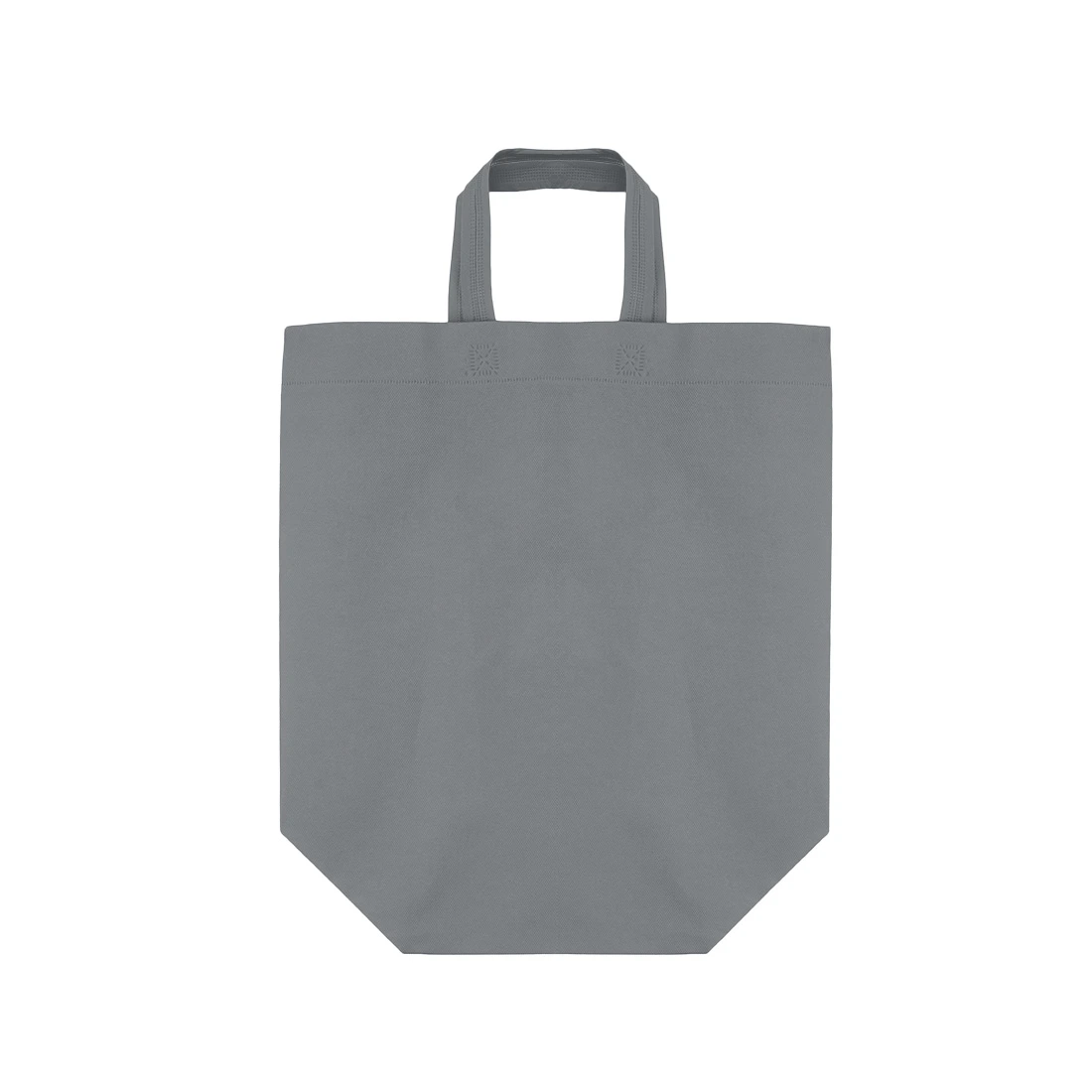 Bolsa M8 36x40x18