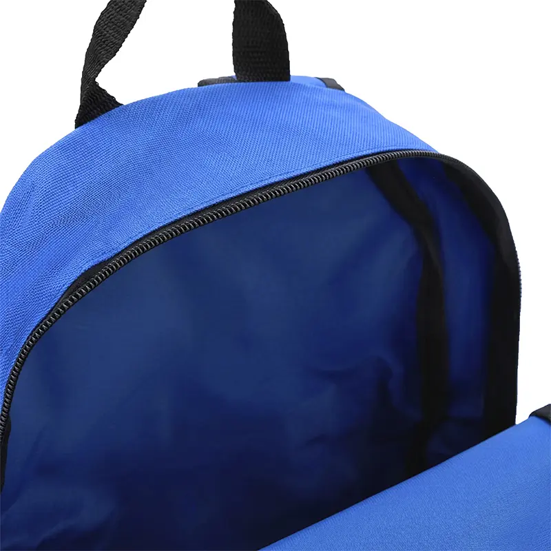 Mochila Lisa