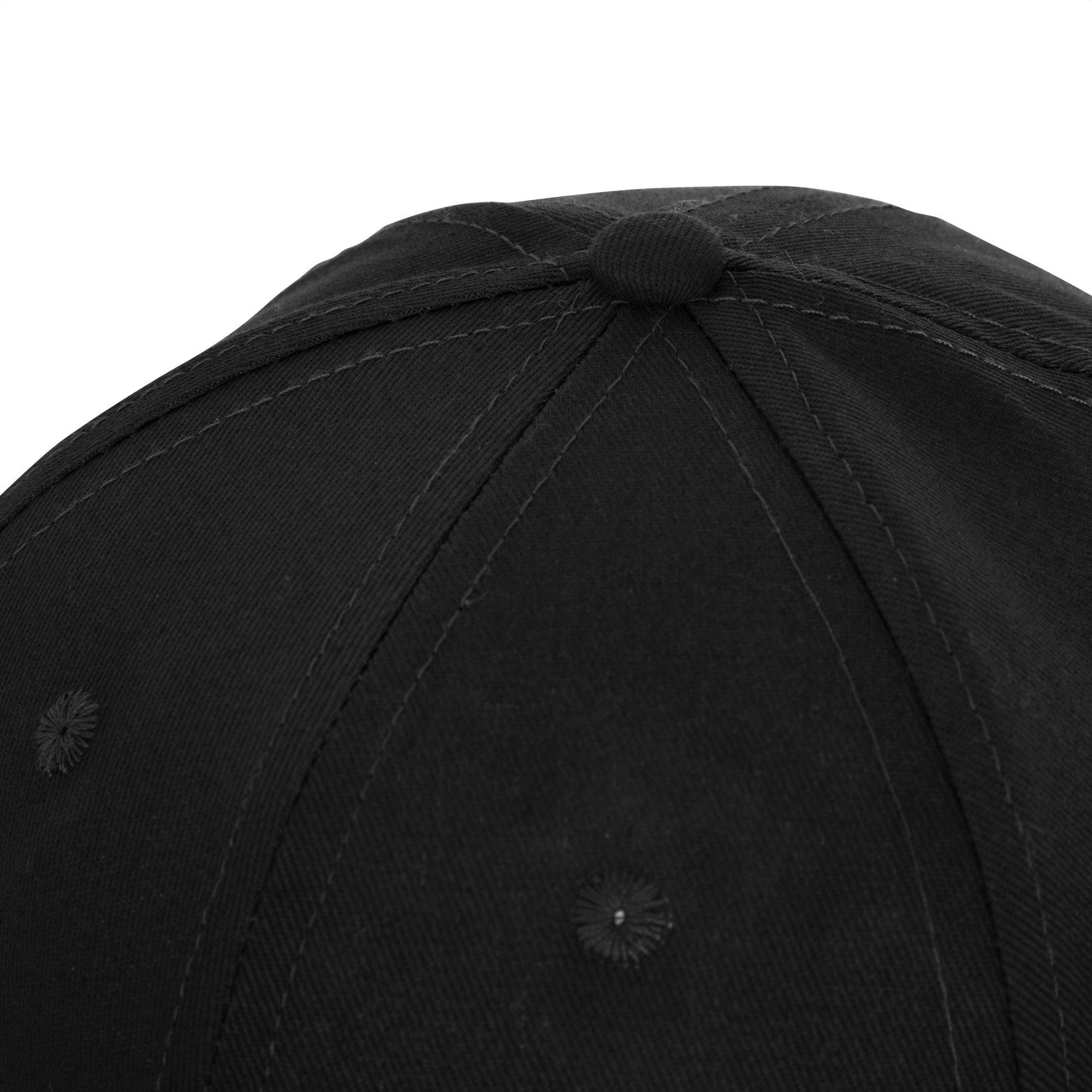 Gorra "LIVI"