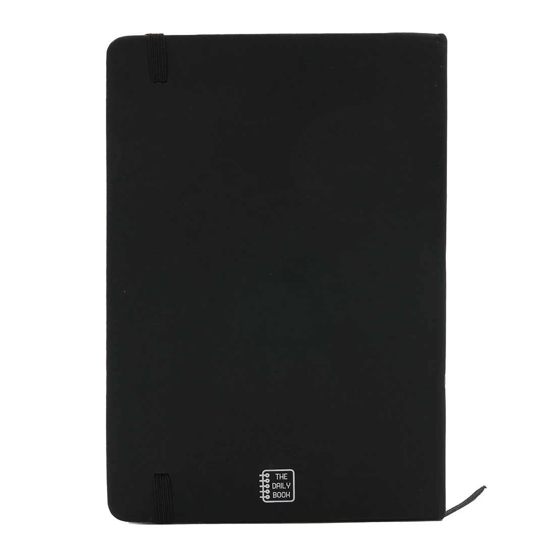 Cuaderno MUSE