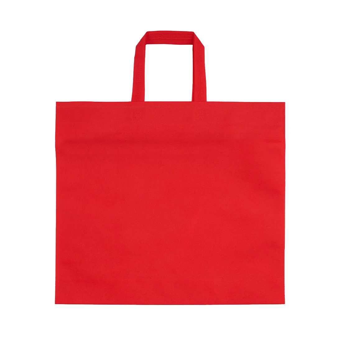Bolsa M4 40x45x10