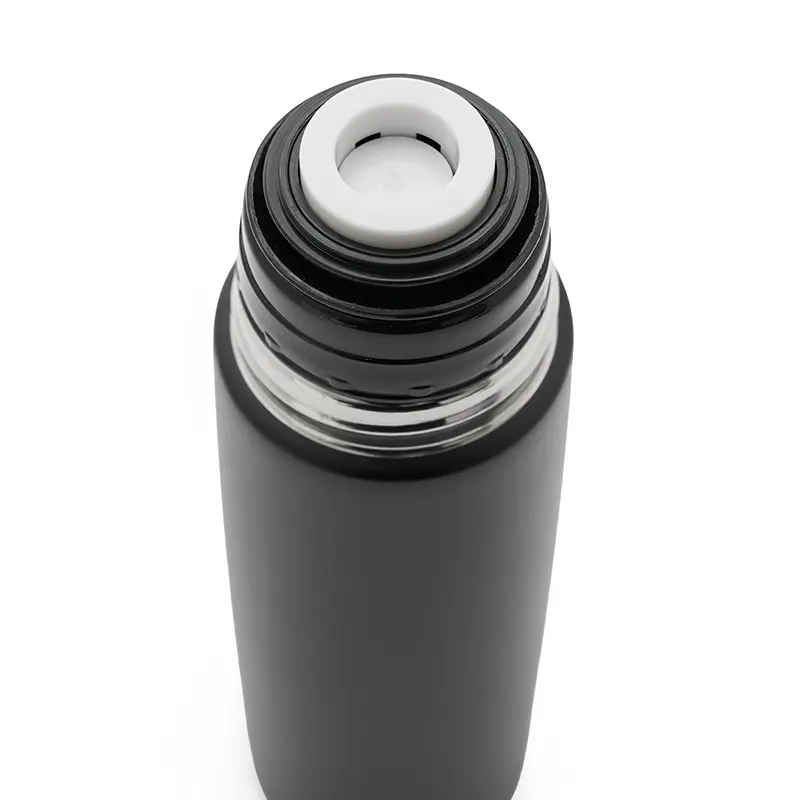 Termo AVANZA 0,5 Lt.