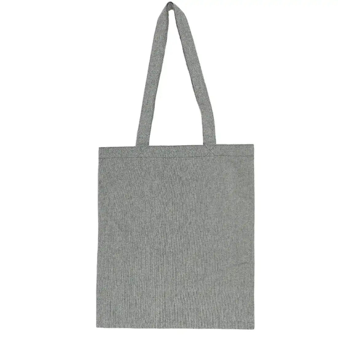 Tote Bag Tide