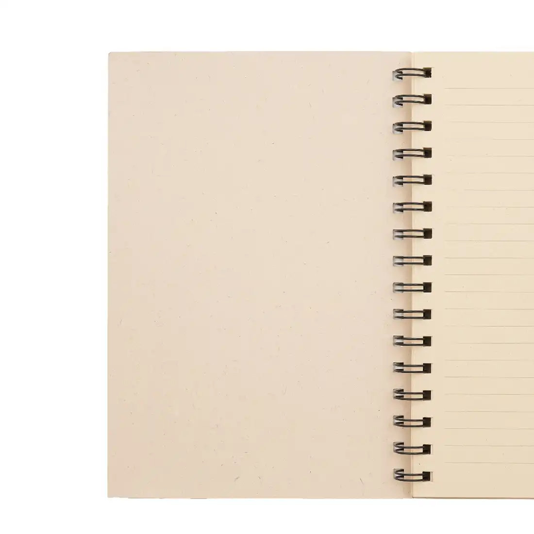 Cuaderno Ingenio
