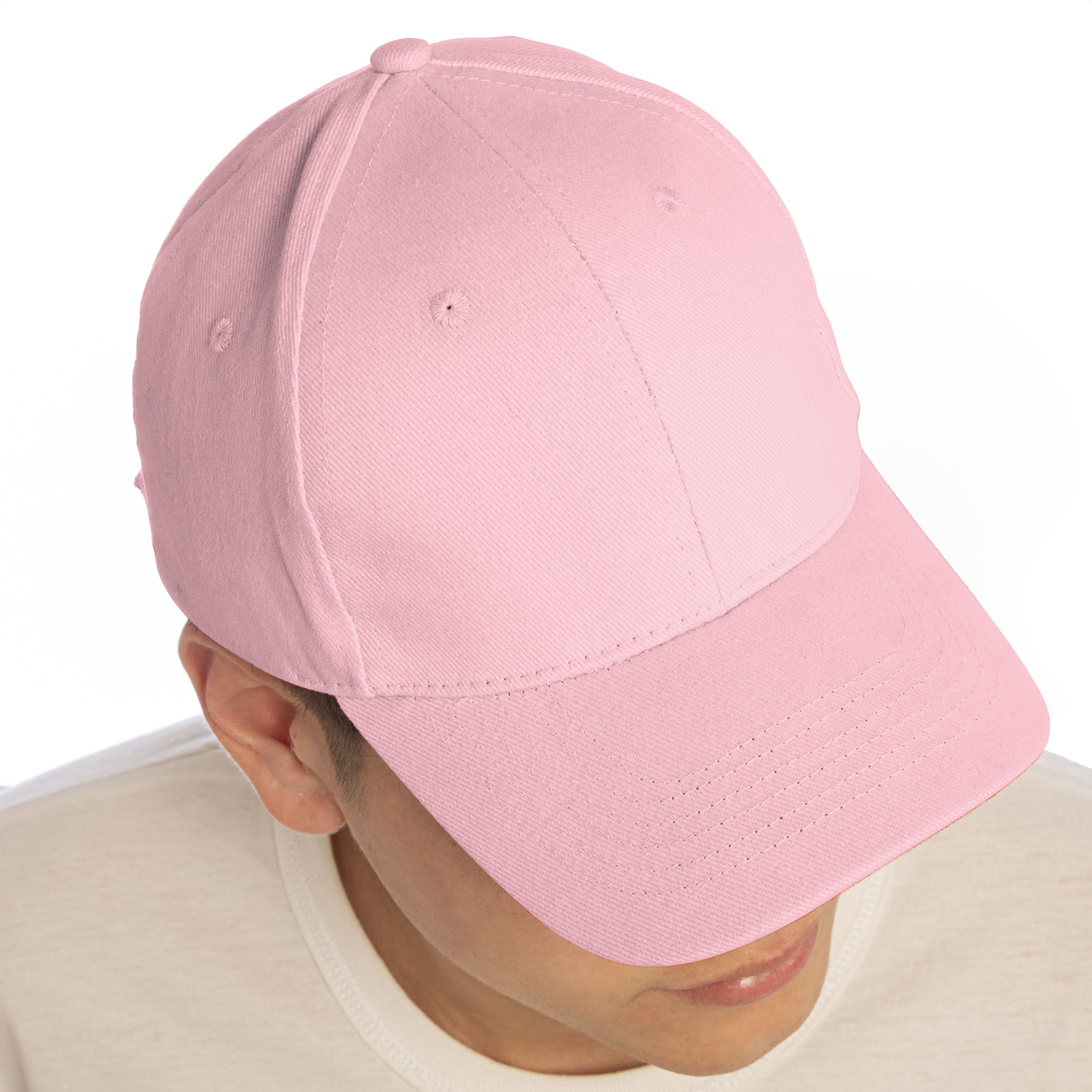 Gorra "JEVI"