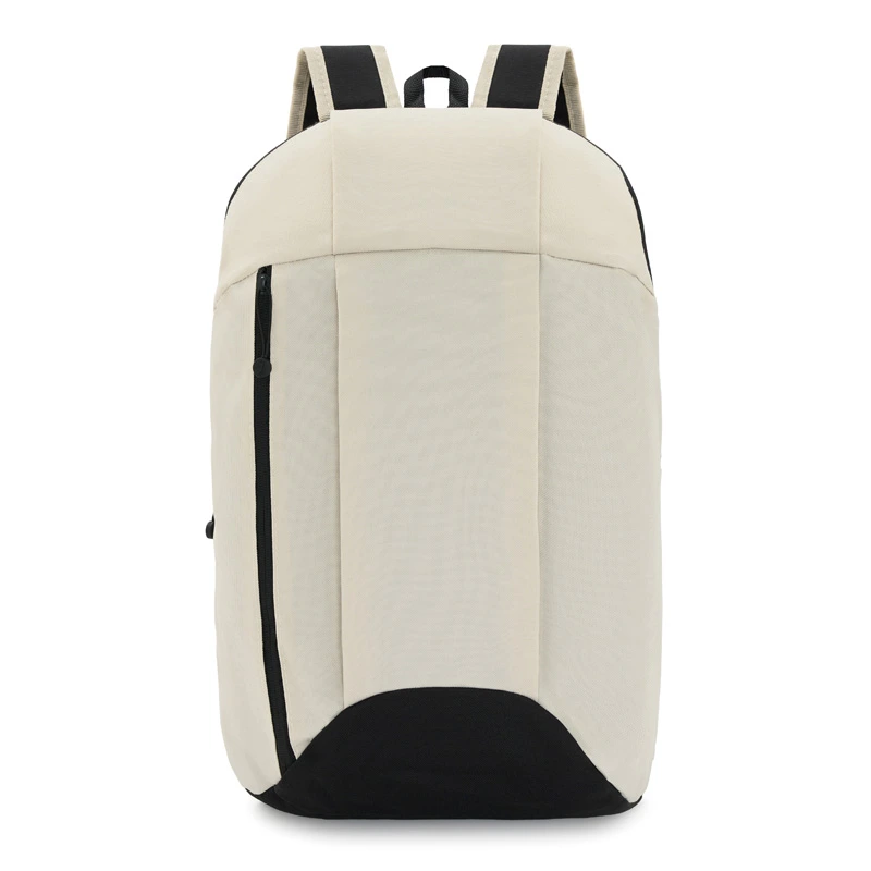 Mochila Walking L