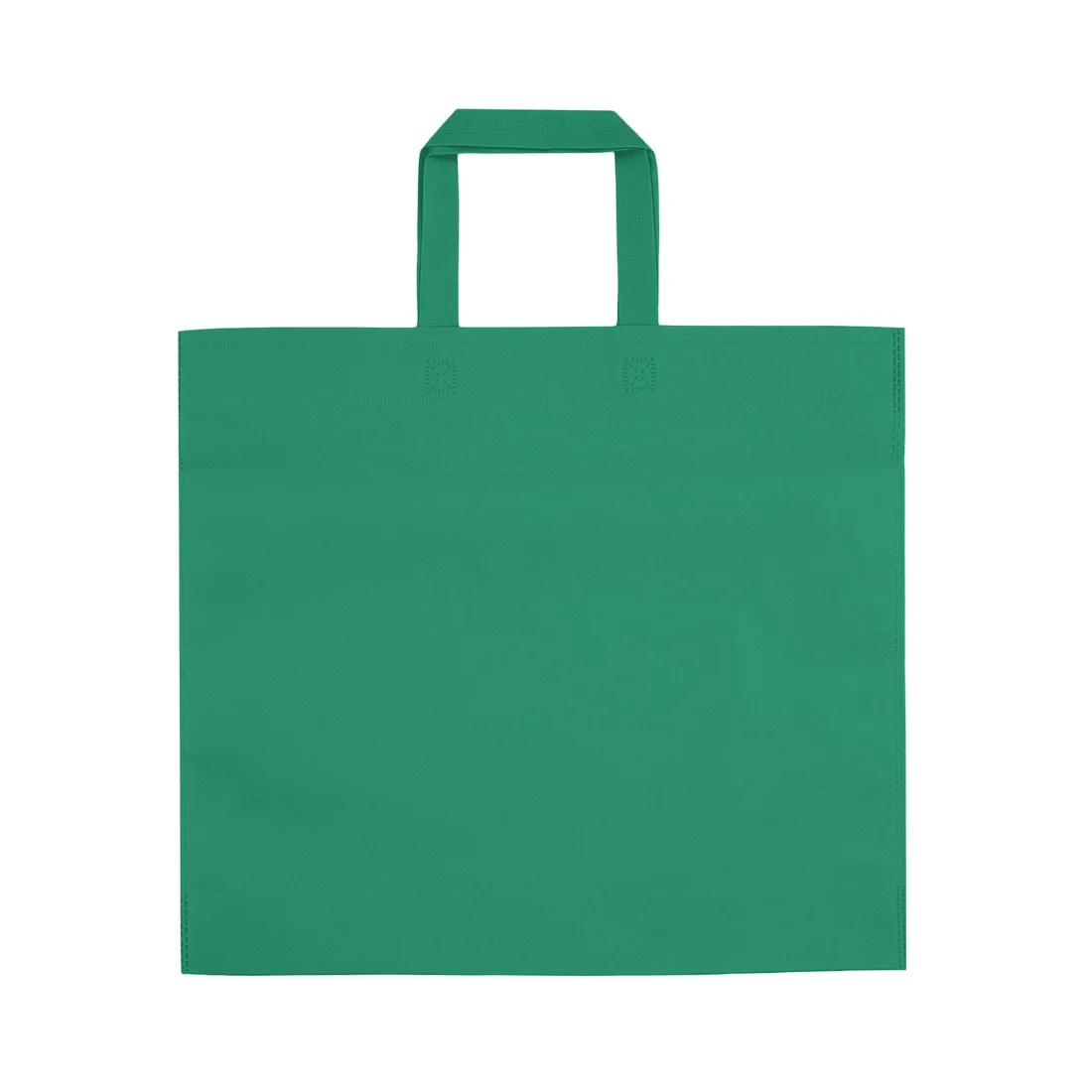Bolsa M4 40x45x10