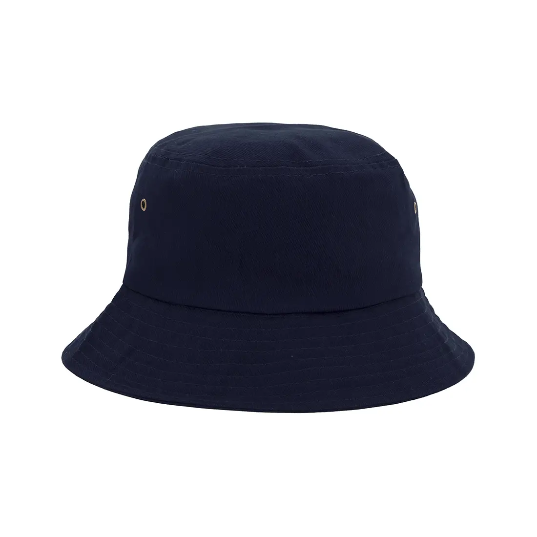 Gorro Sidney