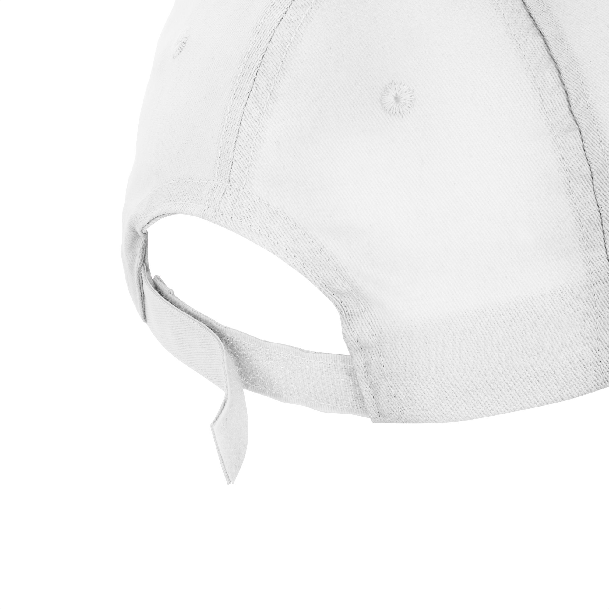 Gorra "LIVI"