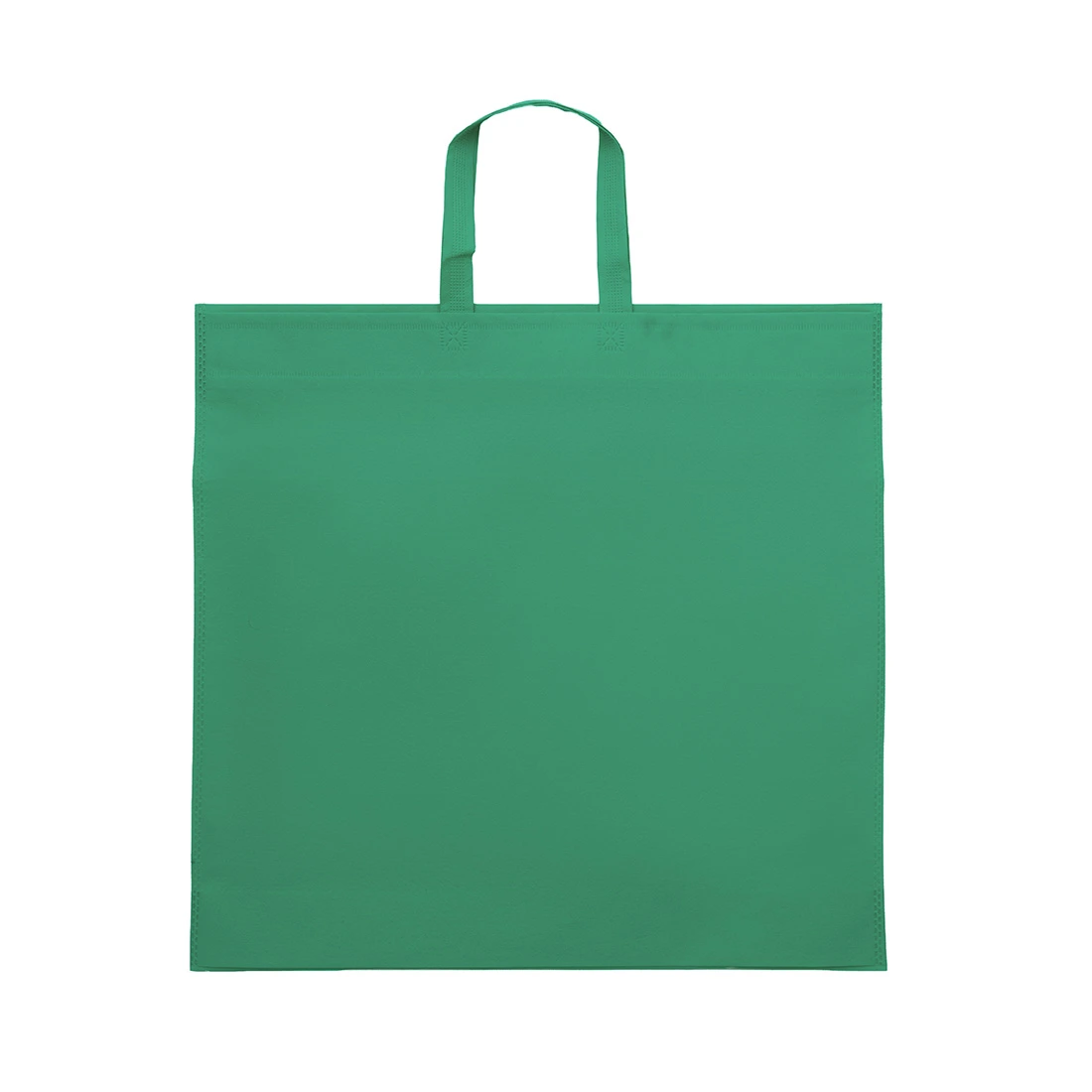 Bolsa M5 50x50x10