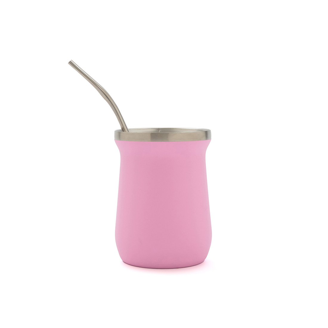Mate ORIGEN c/Bombilla
