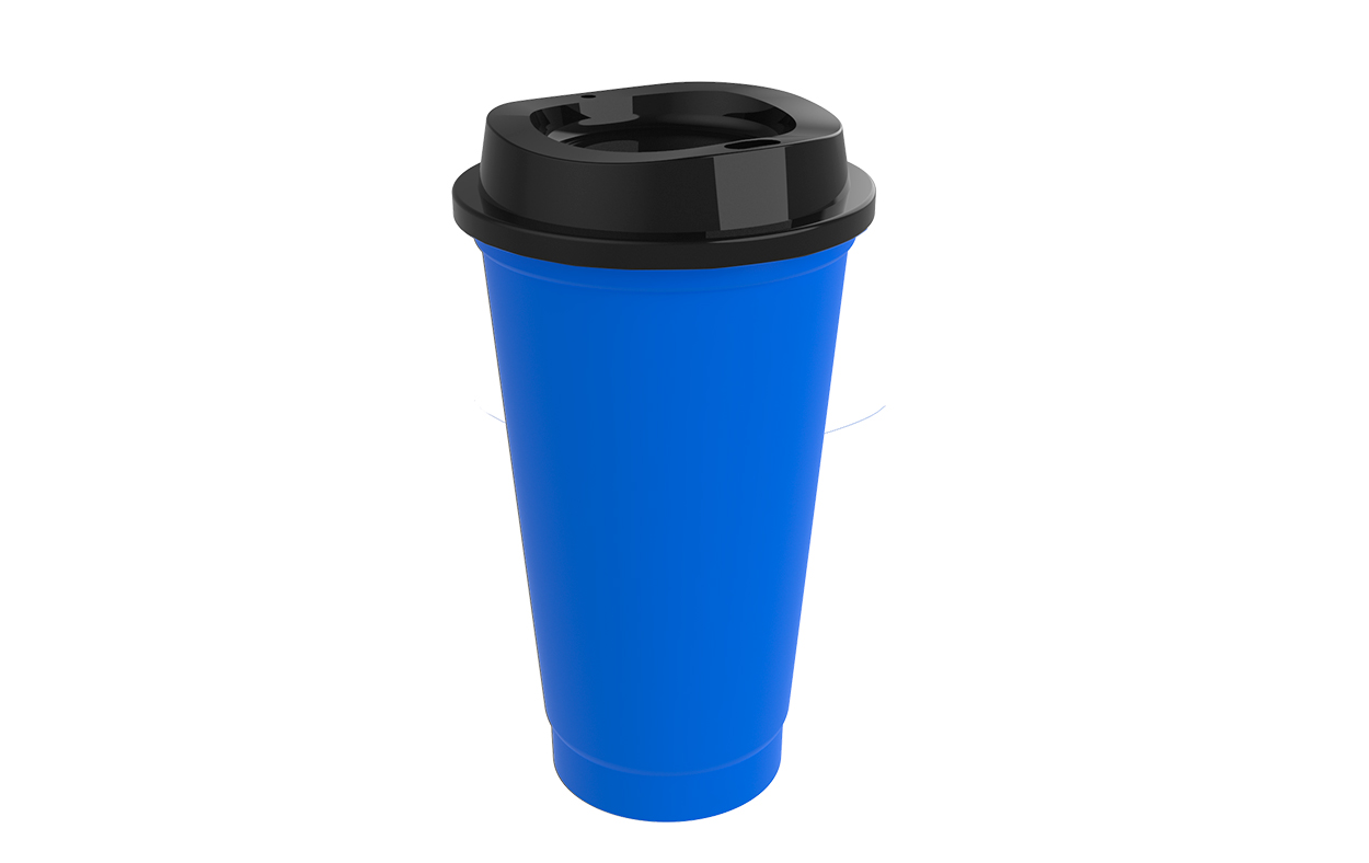 Vaso Best Value