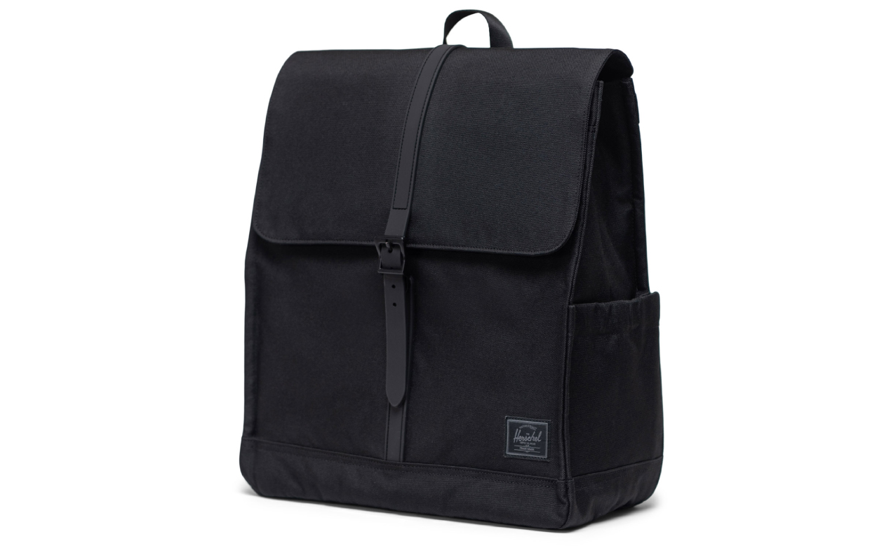 Herschel City Backpack