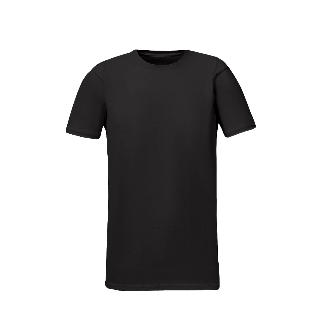 Remera Summer