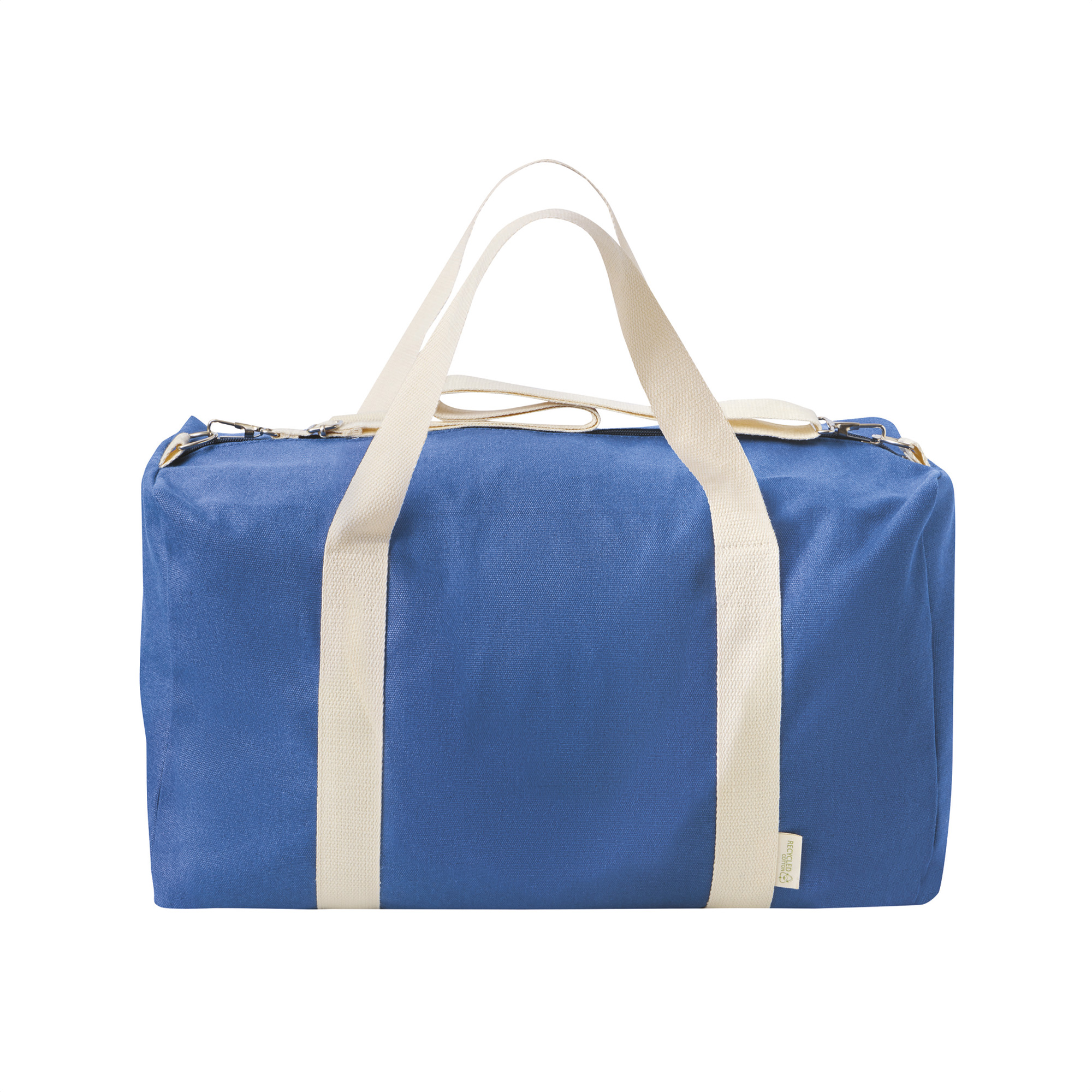 Bolso deportivo "MARIN"