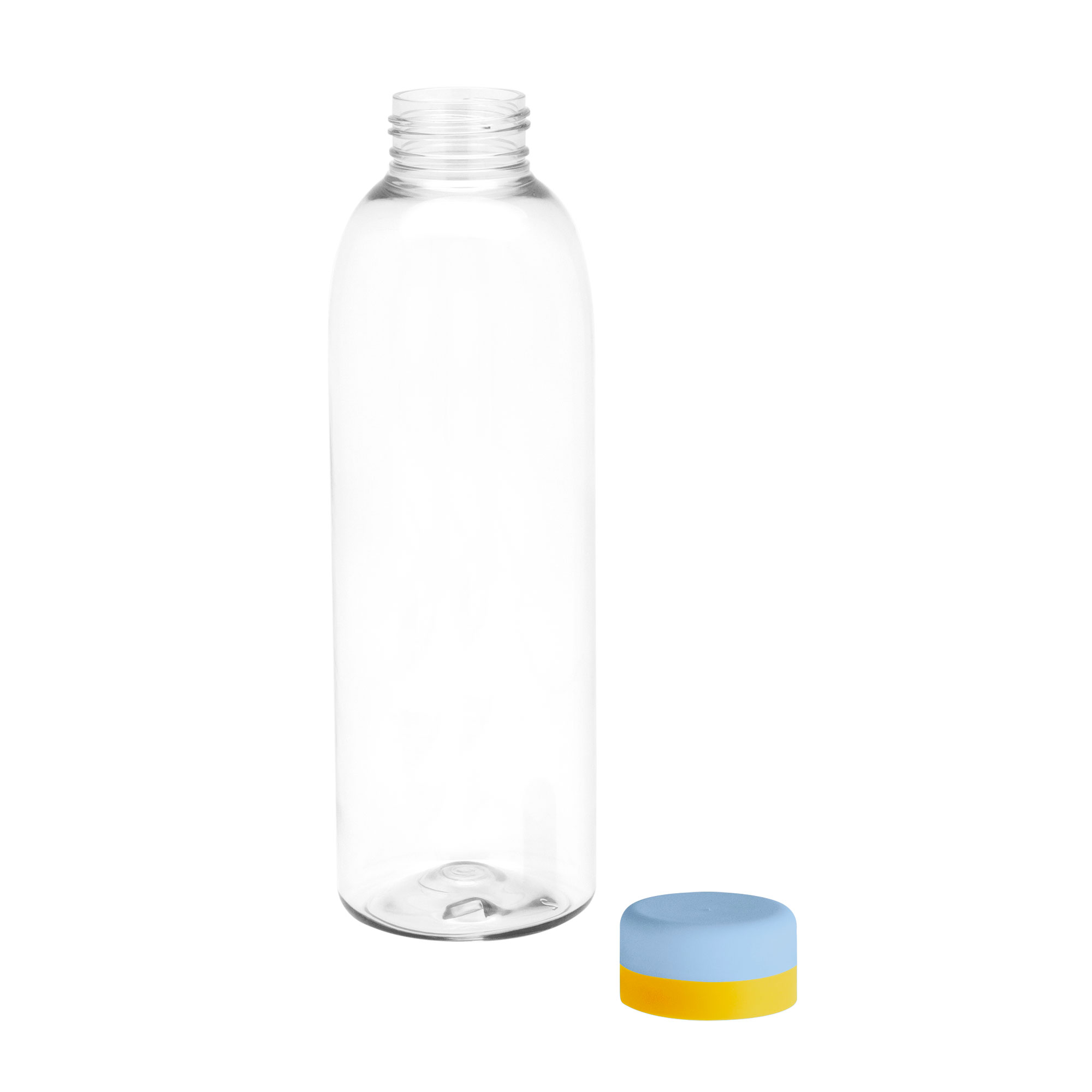 Botella "BALADINA SKY"