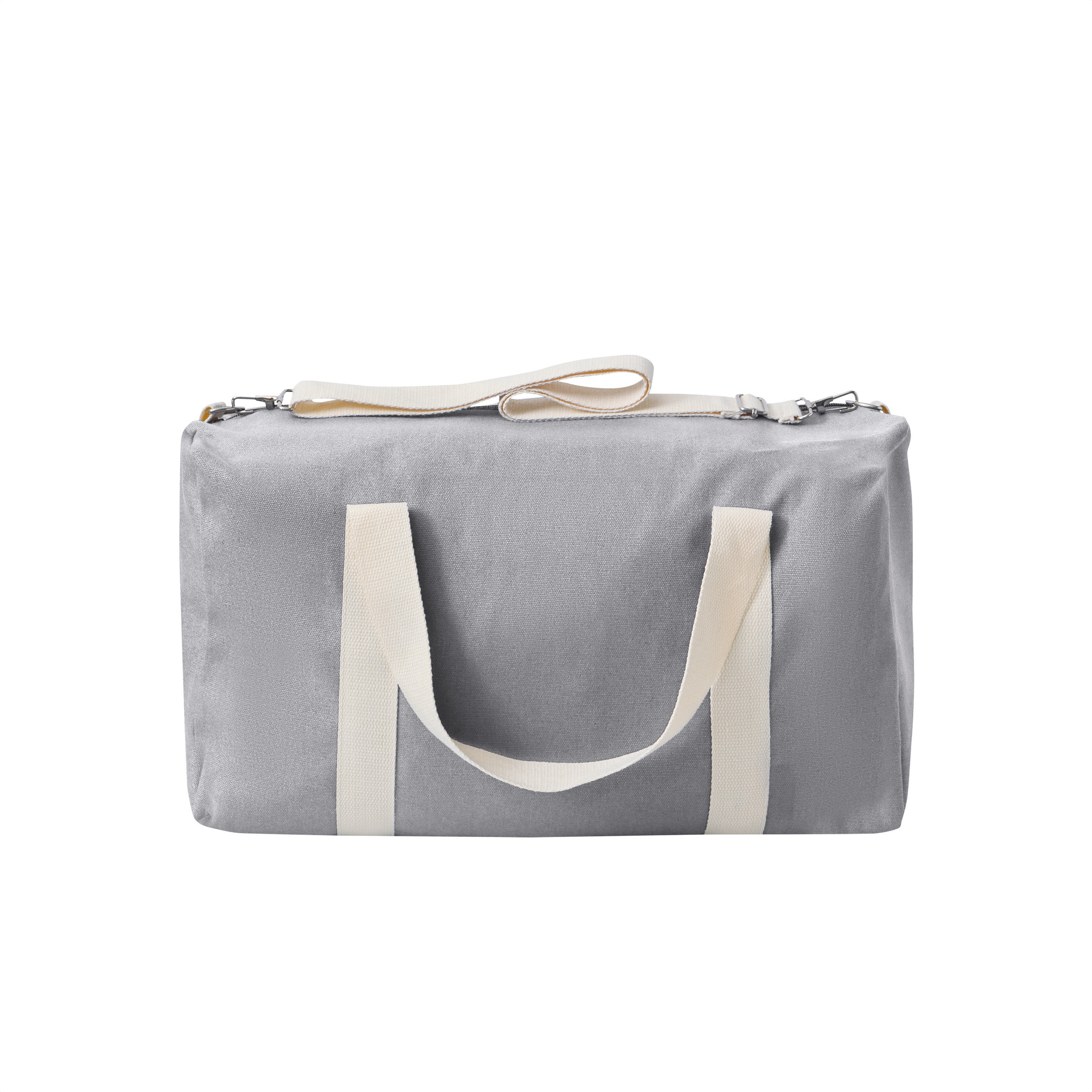 Bolso deportivo "MARIN"