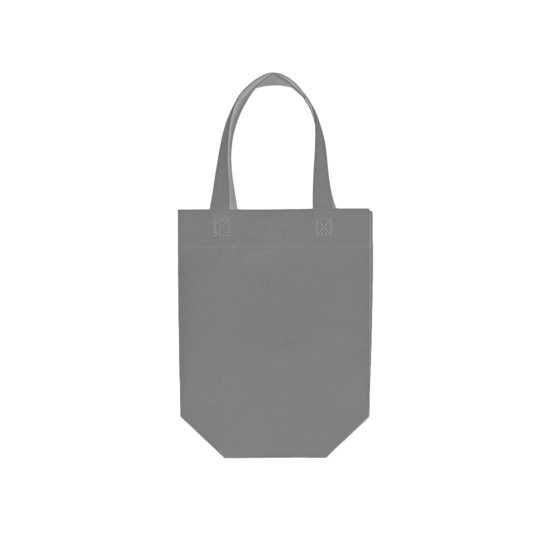 Bolsa M6 25x23x10