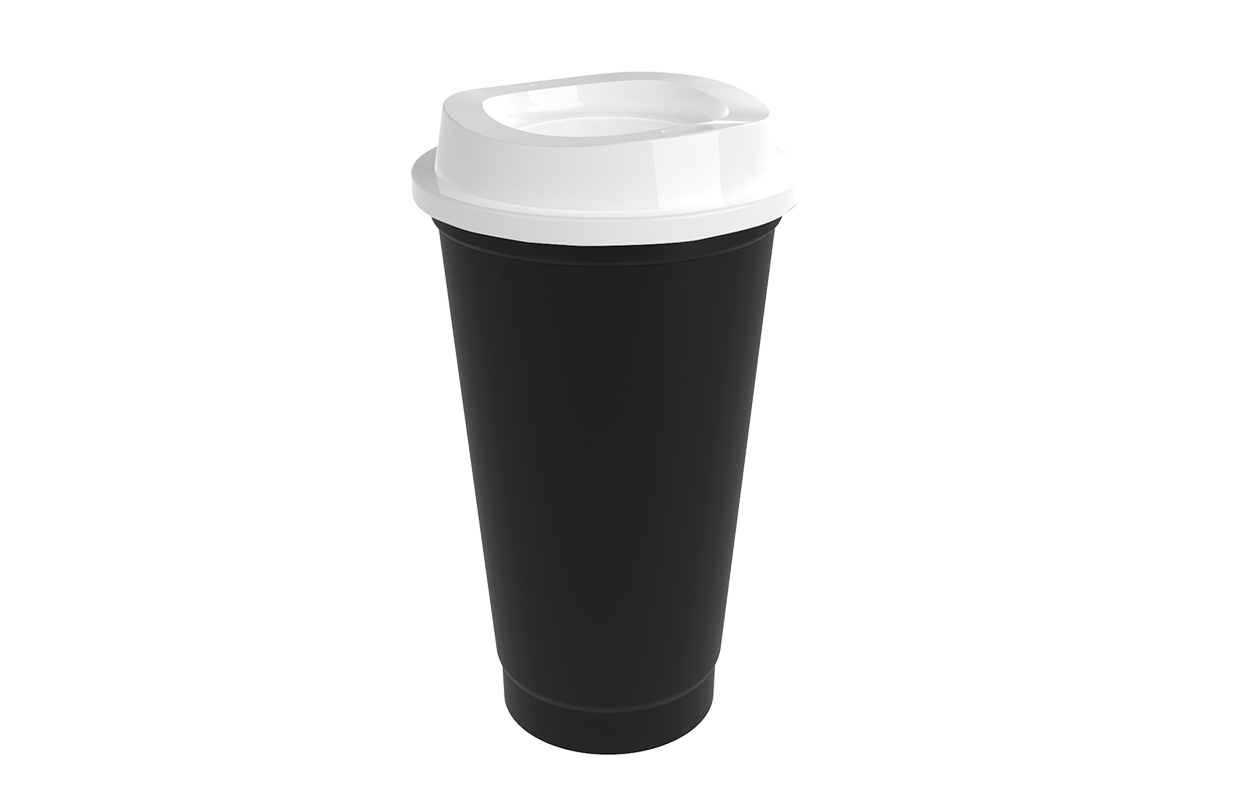Vaso Best Value
