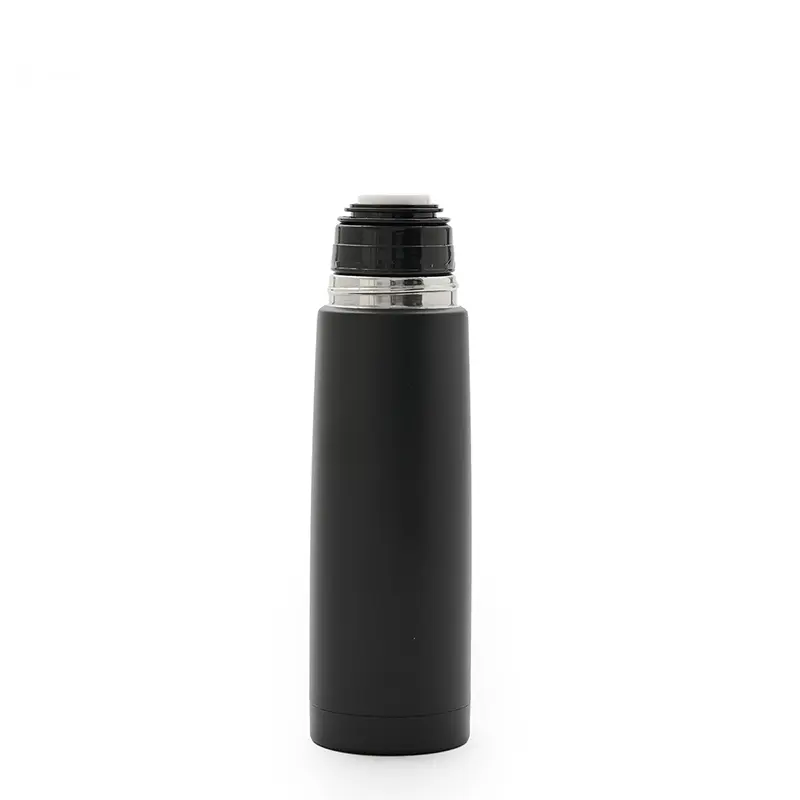 Termo AVANZA 0,5 Lt.